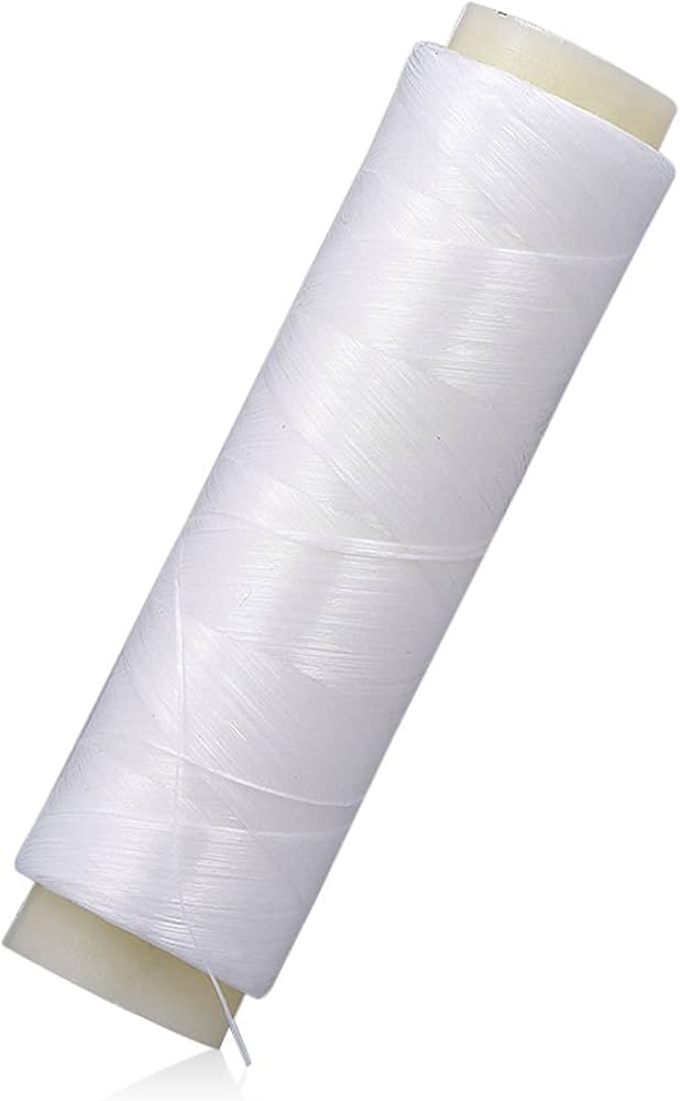 Bait Elastic