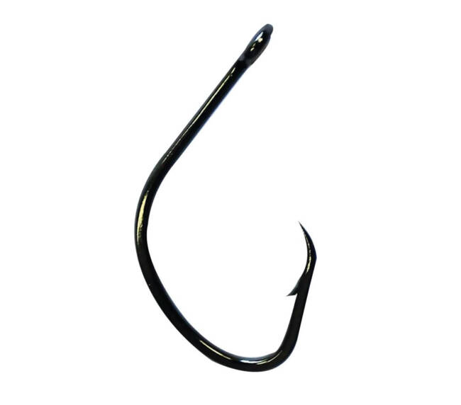 Sakuma - 445 Circle Extra Pro