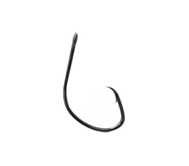 Sakuma - 440 Circle Hooks Pro