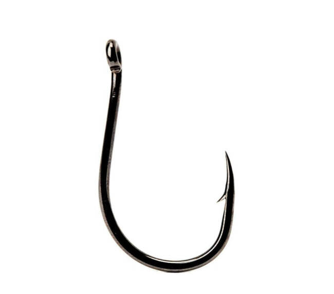 Sakuma - 450 Chinu Pro