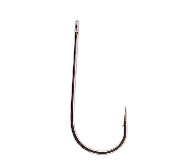 Sakuma - 540 Manta Pro