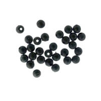 5mm Beads