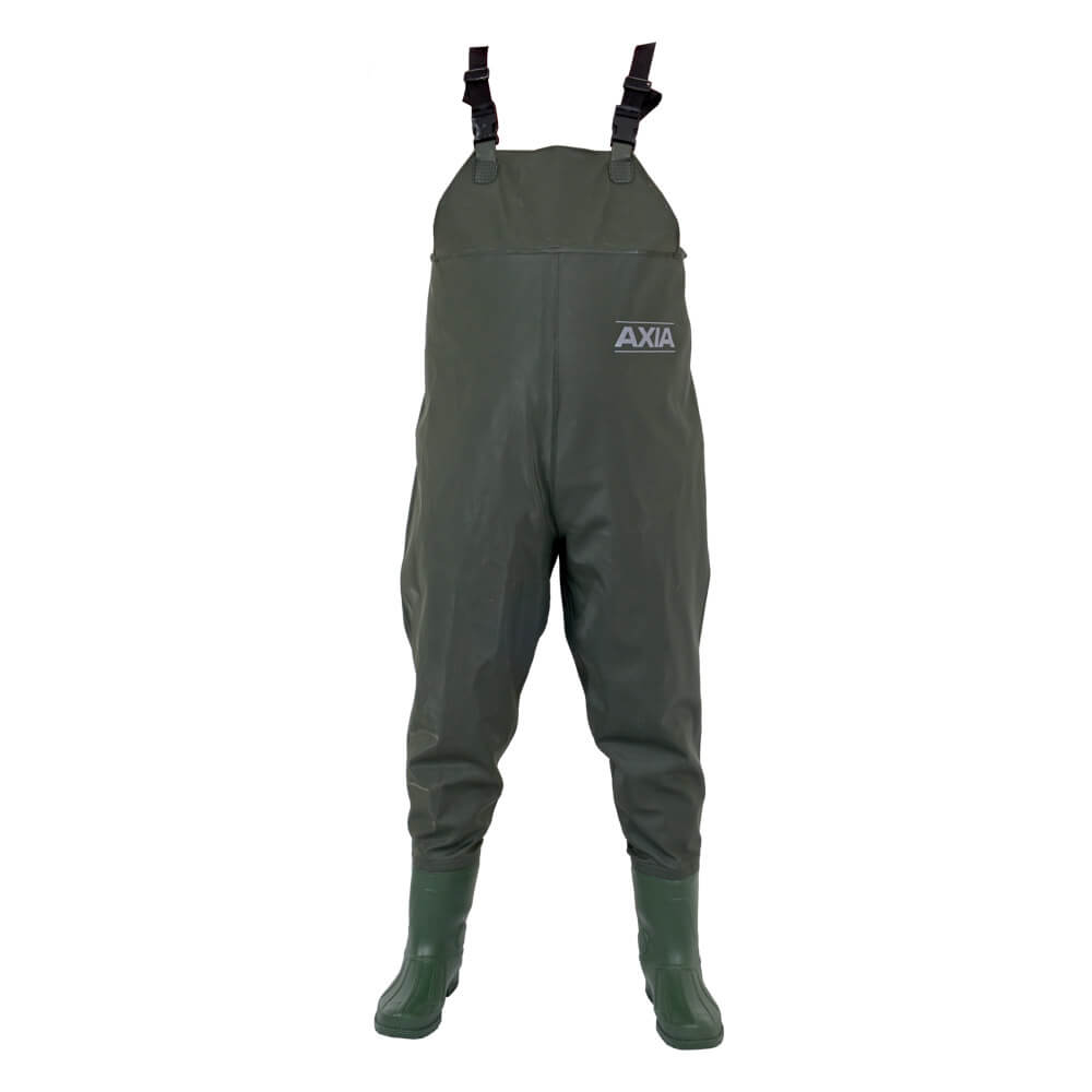 Waders