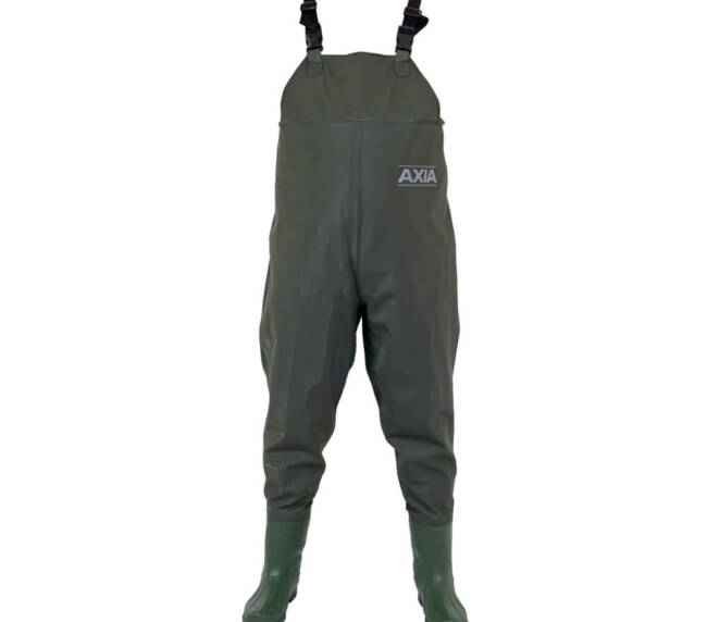 AXIA - Chest Waders