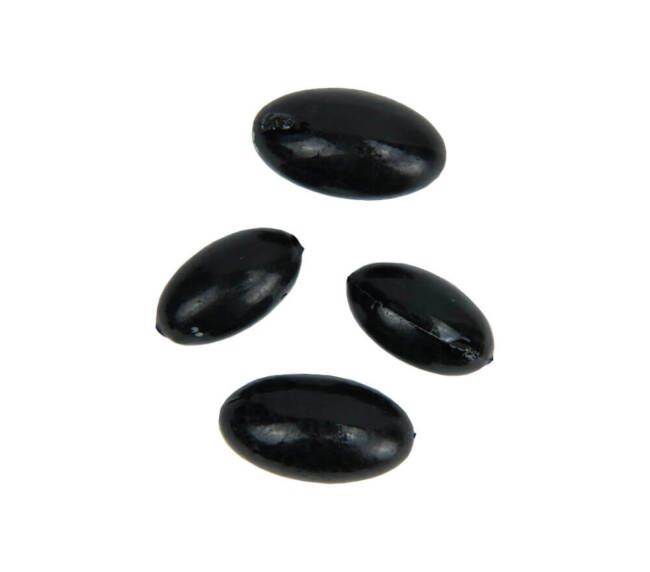 In-line weights Non-Toxic | 18g + 28g