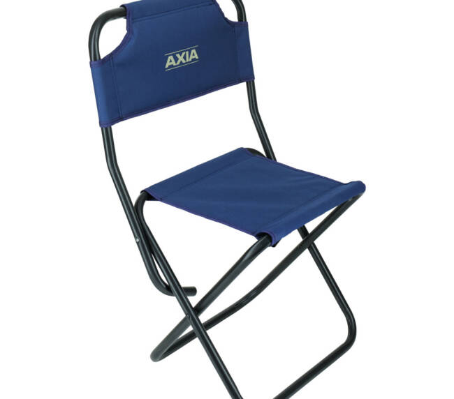 Fishing Chair | 50*44*79cm | Blue