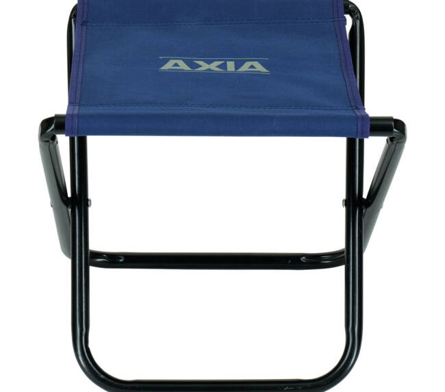 Fishing Stool | 30*35*33cm | Blue