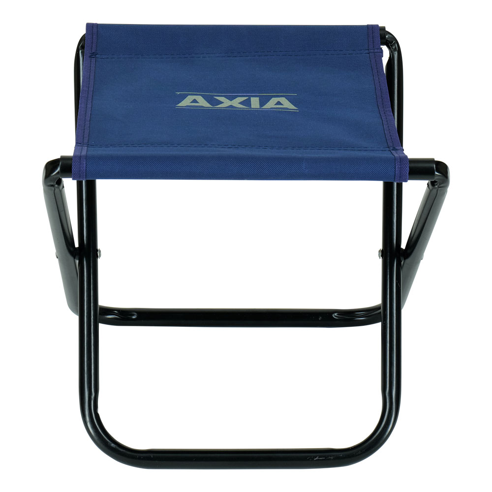 Fishing Stool | 30*35*33cm | Blue