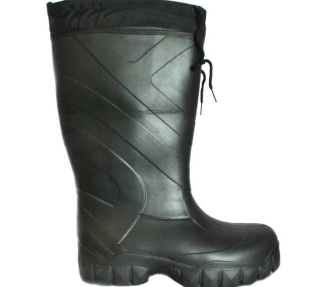 AXIA - Lightweight Fishing Boot