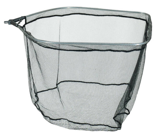 Shovel Pan Landing Net | 45x35x30cm