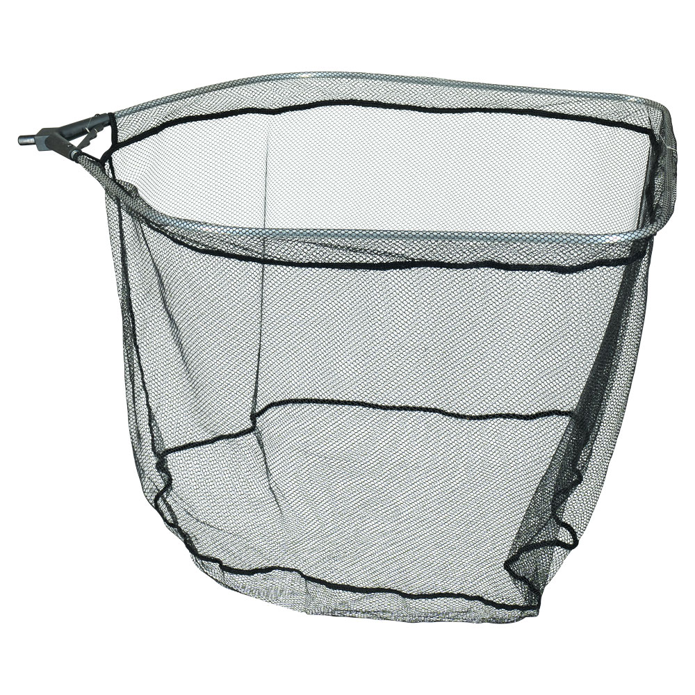 Shovel Pan Landing Net | 45x35x30cm