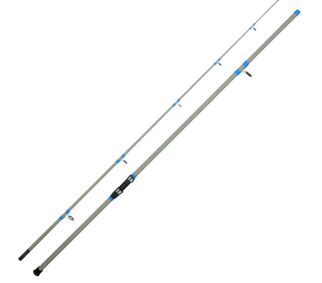 Phoenix Beachcaster | 12 | 3.60m | 4-8oz | 2pc