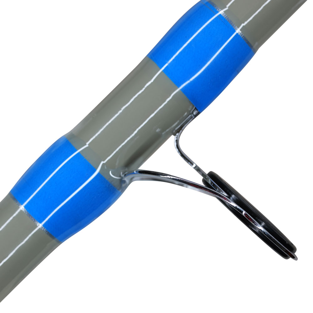 Phoenix Beachcaster | 12 | 3.60m | 4-8oz | 2pc - Image 2