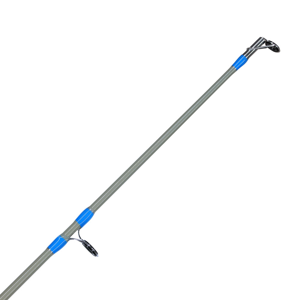 Phoenix Beachcaster | 12 | 3.60m | 4-8oz | 2pc - Image 3