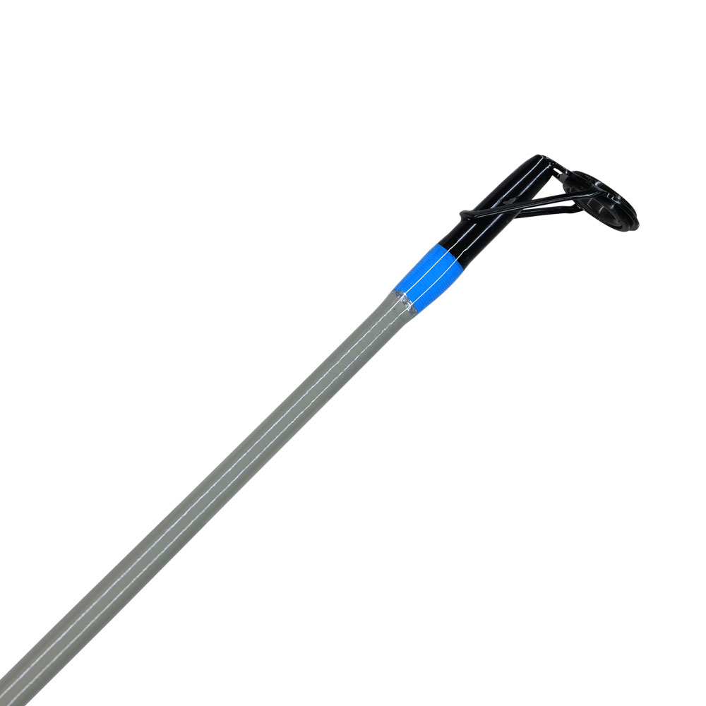 Phoenix Boat | 7 | 2.10m | 20-30lb | 2pc - Image 2