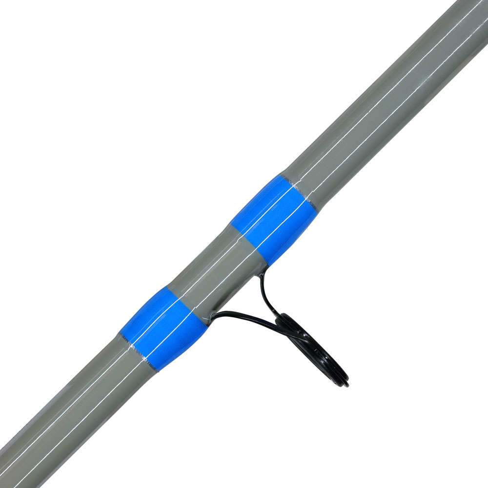 Phoenix Boat | 7 | 2.10m | 20-30lb | 2pc - Image 3
