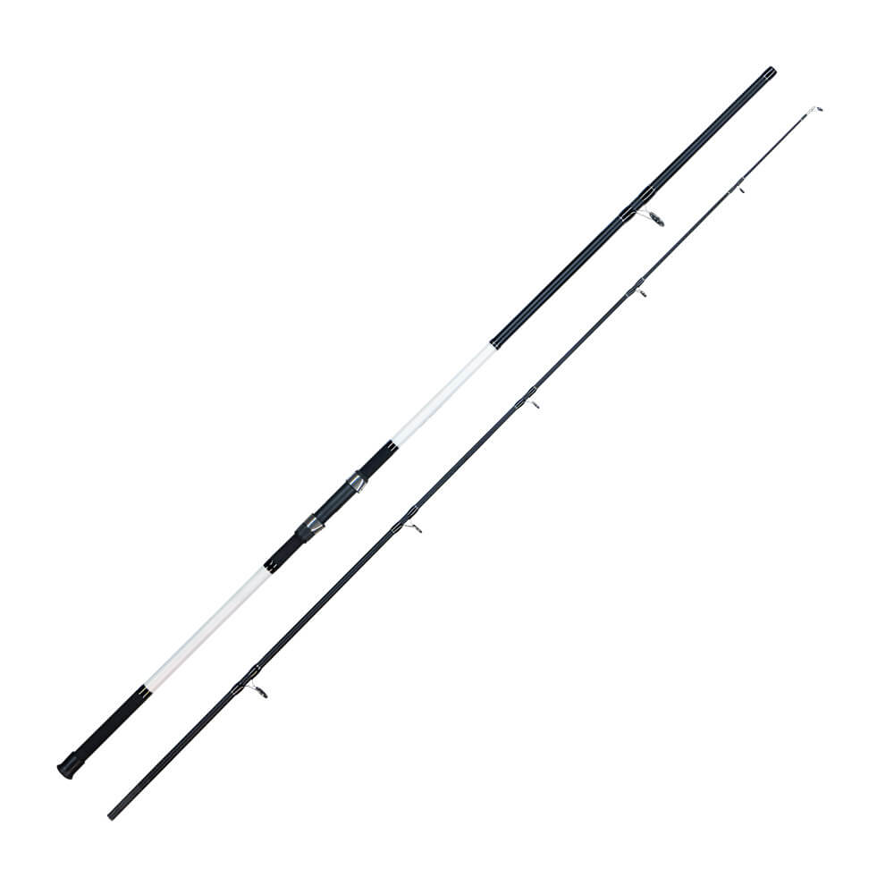 Pegasus Beach & Pier | 3.00m | 10 | 85-170g | 3-6oz