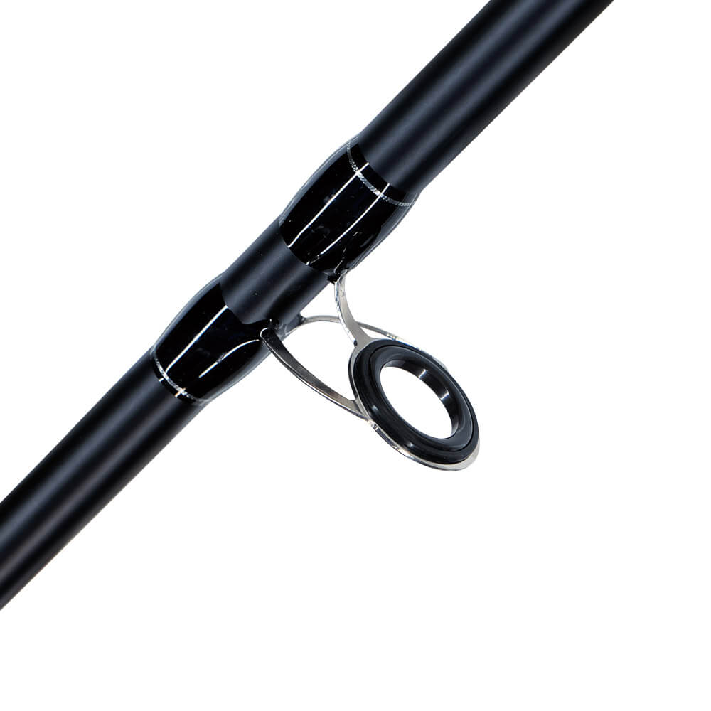 Pegasus Beach & Pier | 3.00m | 10 | 85-170g | 3-6oz - Image 2