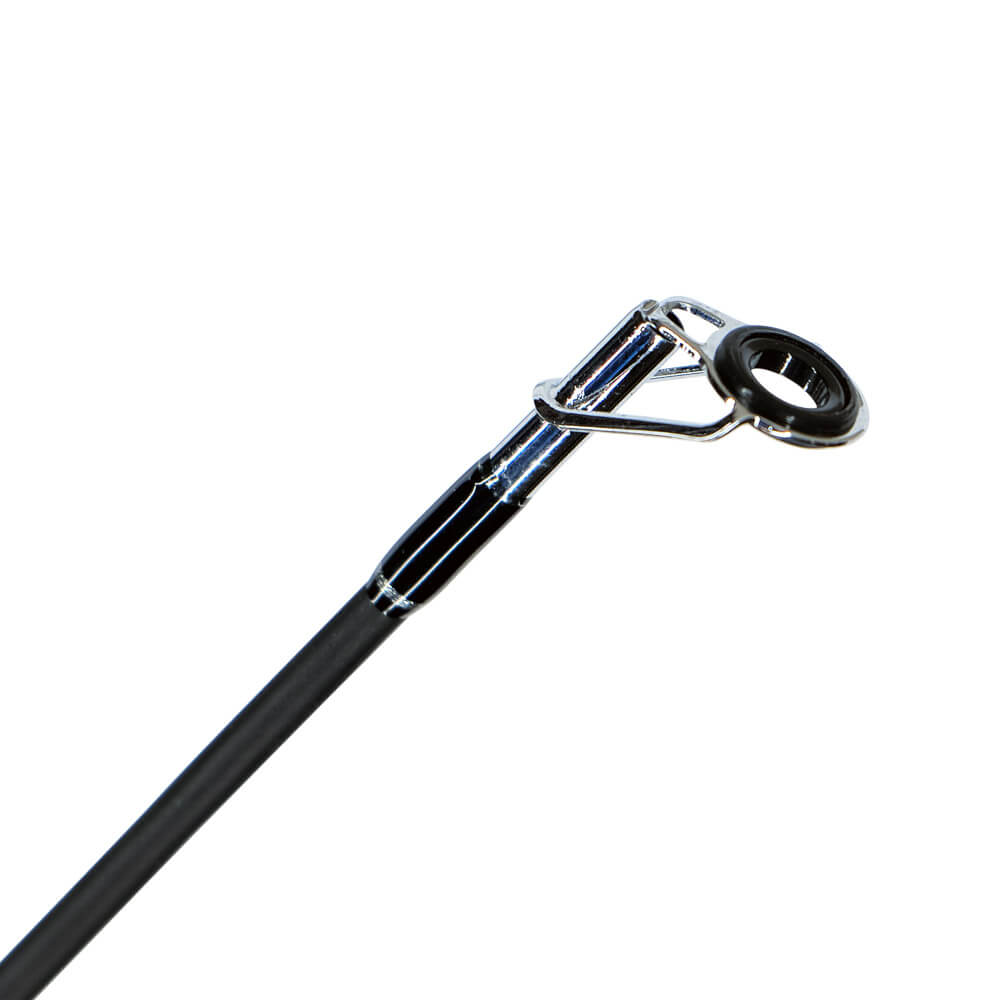 Pegasus Beach & Pier | 3.00m | 10 | 85-170g | 3-6oz - Image 4