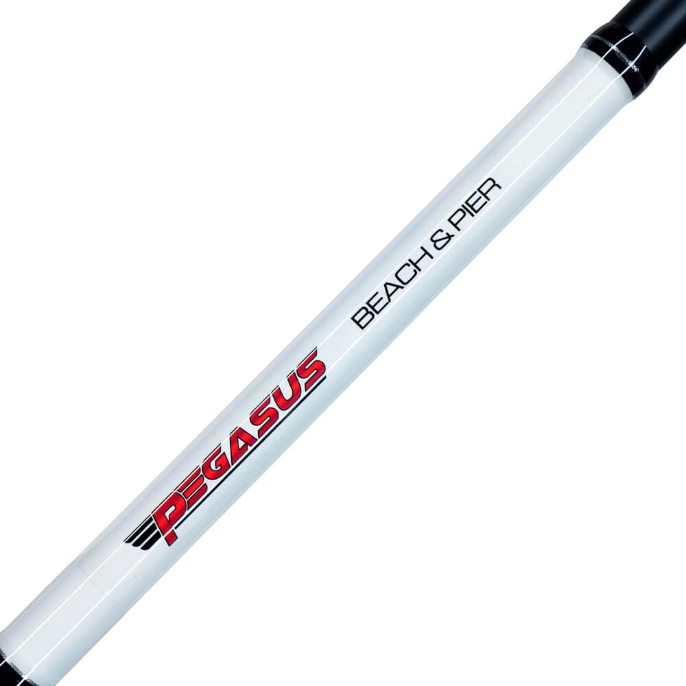 Pegasus Beach & Pier | 3.00m | 10 | 85-170g | 3-6oz - Image 7