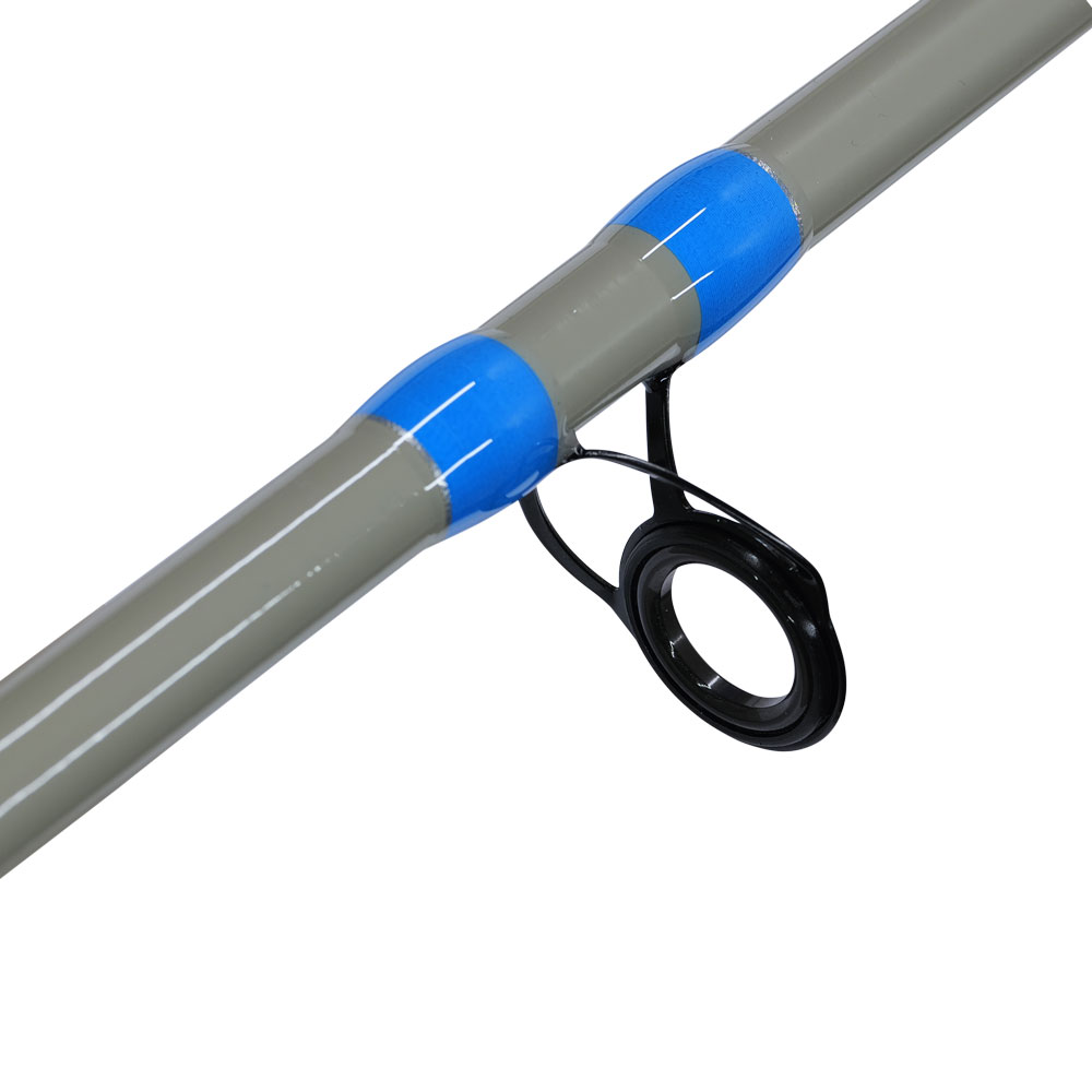 Phoenix Mackerel | 10 | 3.00m | 2-4oz | 2pc - Image 3