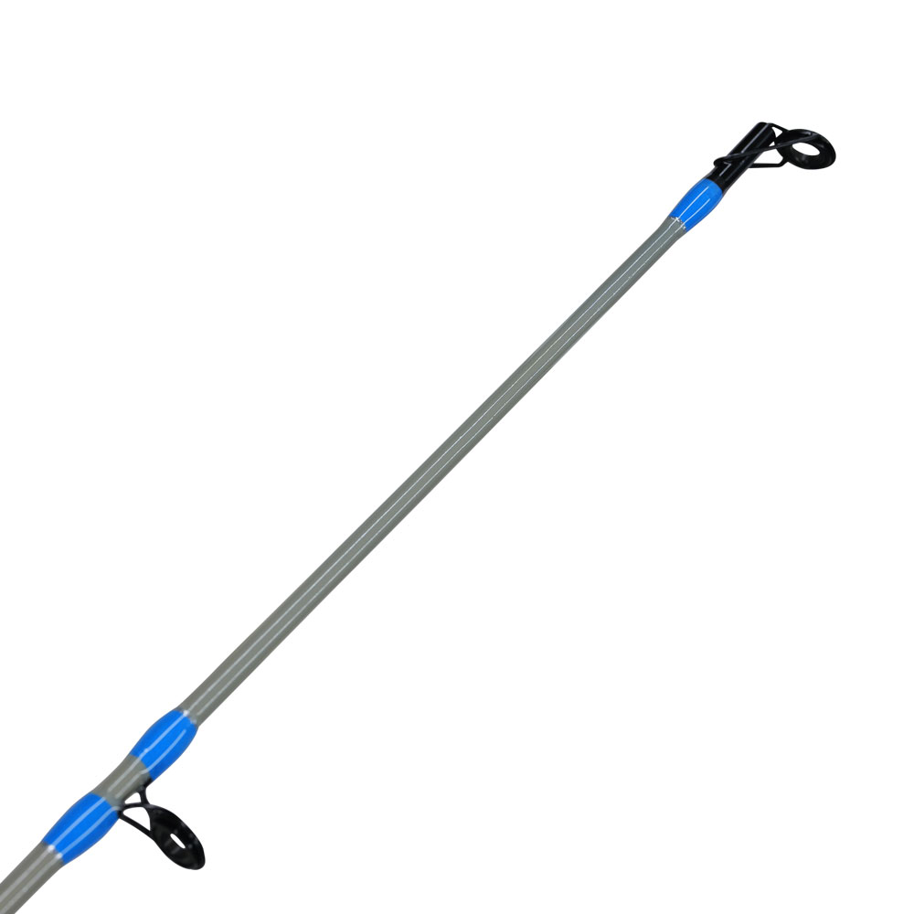 Phoenix Mackerel | 10 | 3.00m | 2-4oz | 2pc - Image 4