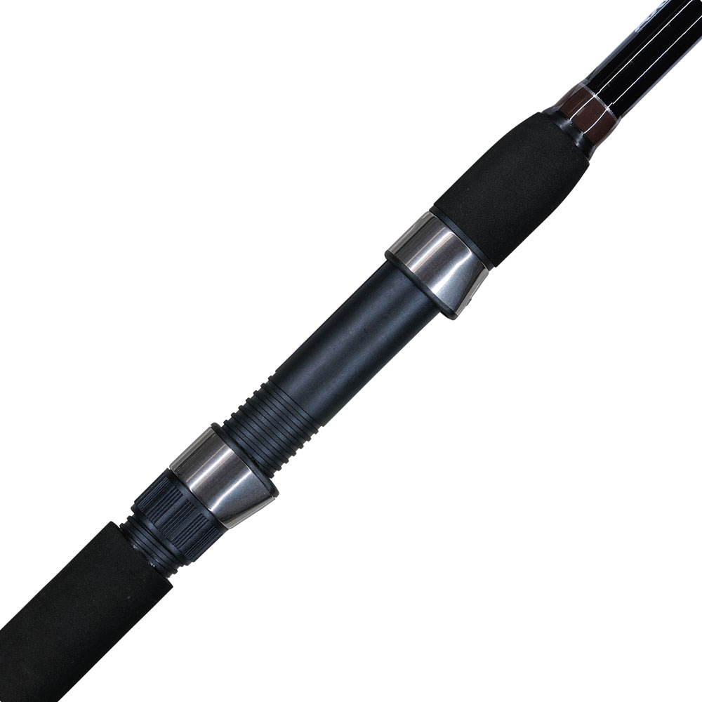 Phoenix Match | 10 | 3.00m | 10-25g | 3pc - Image 2