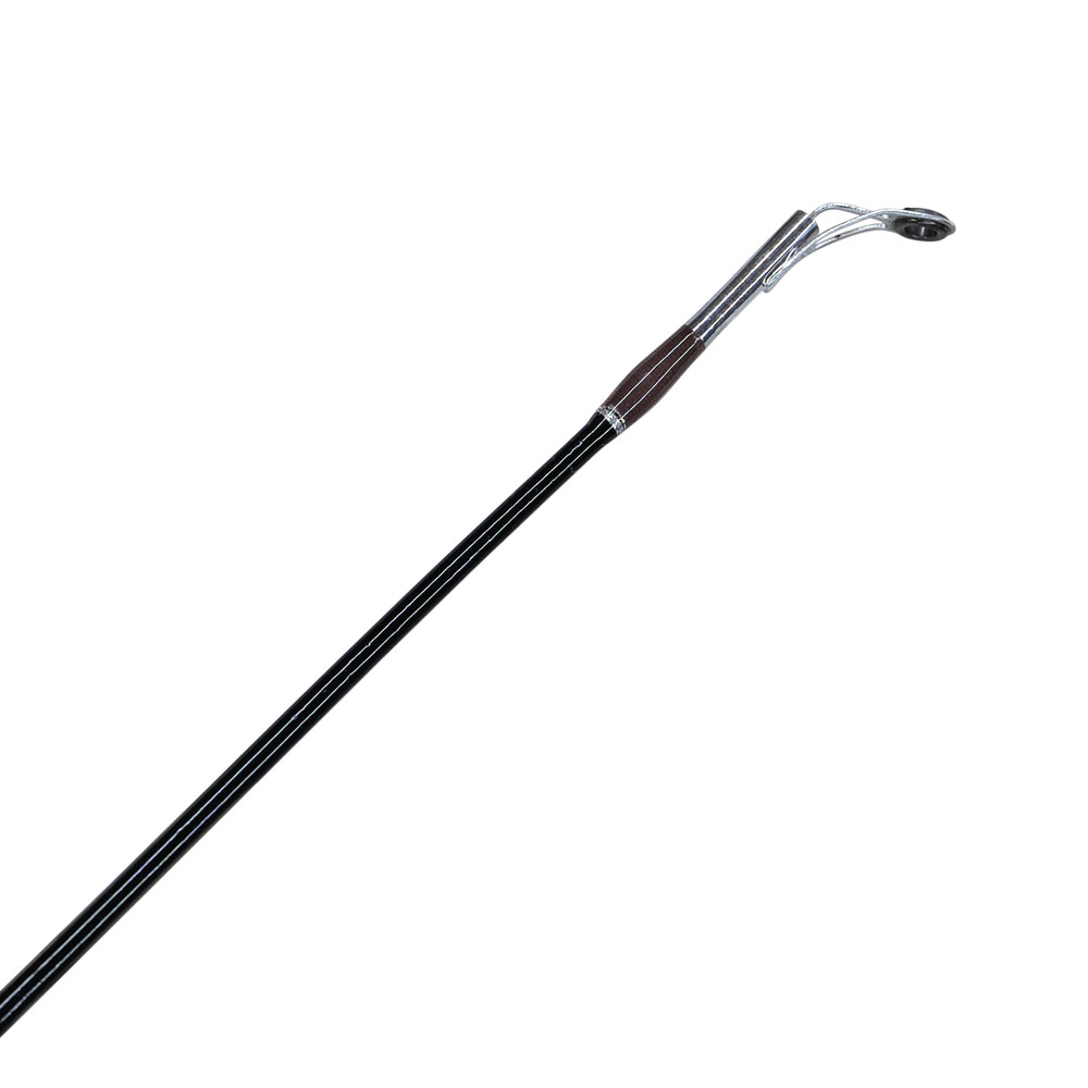 Phoenix Match | 10 | 3.00m | 10-25g | 3pc - Image 4