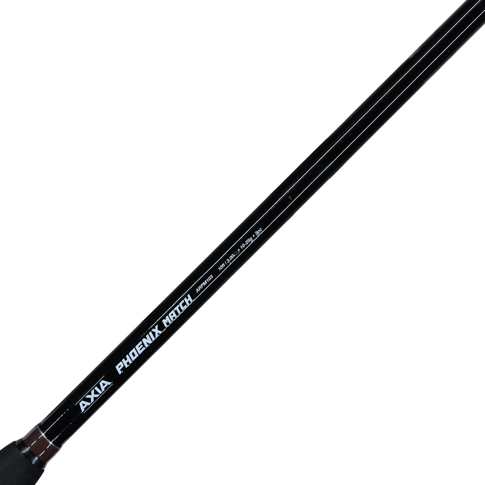 Phoenix Match | 10 | 3.00m | 10-25g | 3pc - Image 6