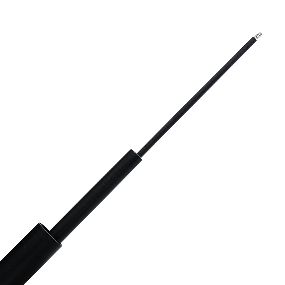 Phoenix Whip | 10 | 3.00m |  | 3pc - Image 3