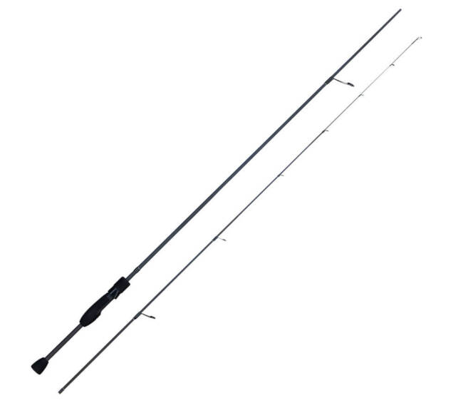 Roadman Jig N Drop | 2.00m | 67 | 3-14g