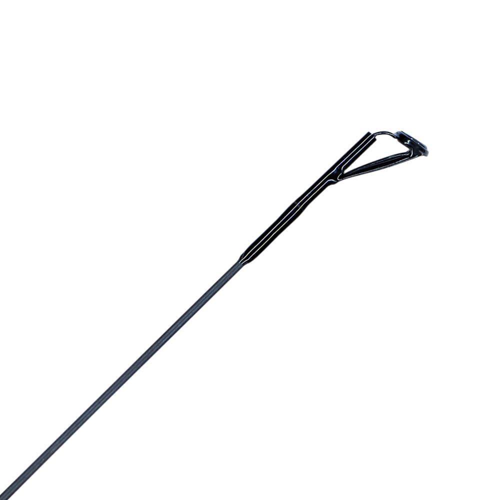 Roadman Jig N Drop | 2.00m | 67 | 3-14g - Image 2