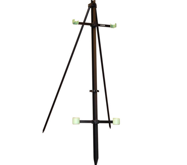 Beach Tripod | 4 | 1.2m