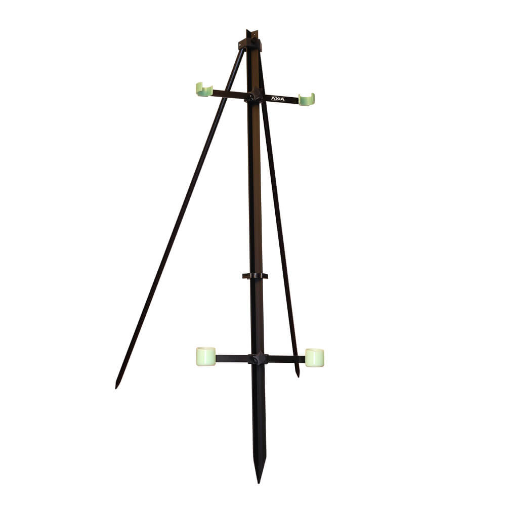 Beach Tripod | 4 | 1.2m