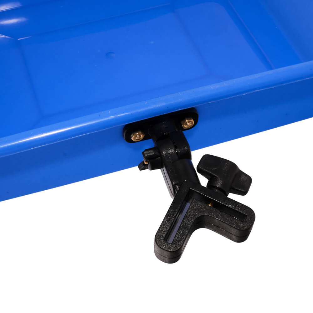 Tripod Tray | Blue - Image 2
