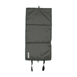 Unhooking Mat | 97 x 48 x 2cm | Green