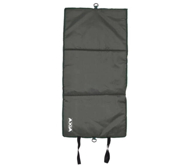 Unhooking Mat | 97 x 48 x 2cm | Green