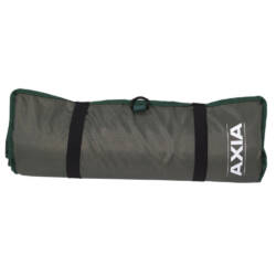 Unhooking Mat | 97 x 48 x 2cm | Green - Image 2