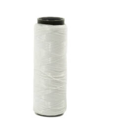 Bait Elastic | Regular | 100m