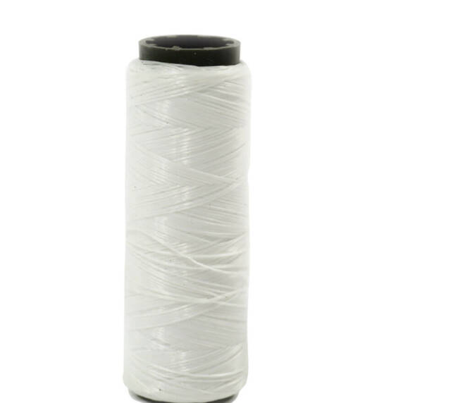 Bait Elastic | Regular | 100m