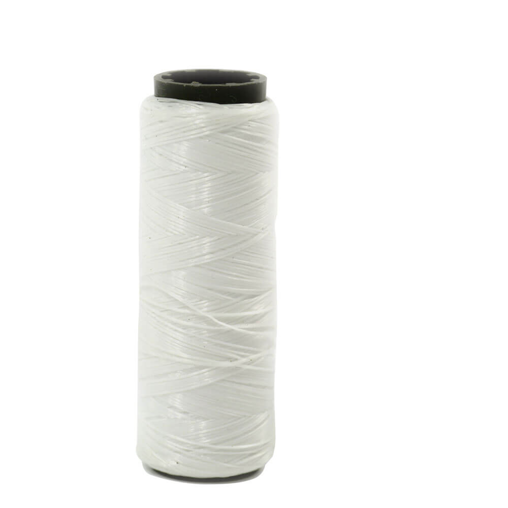 Bait Elastic | Regular | 100m