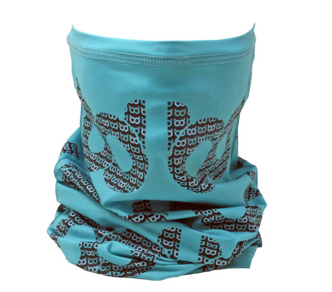 Snood | BD Stacked | UPF50+