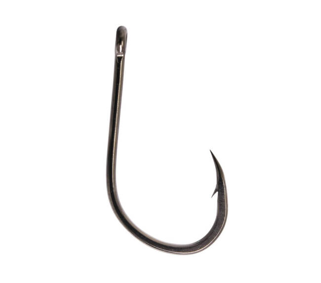 TronixPro - Big Dog III