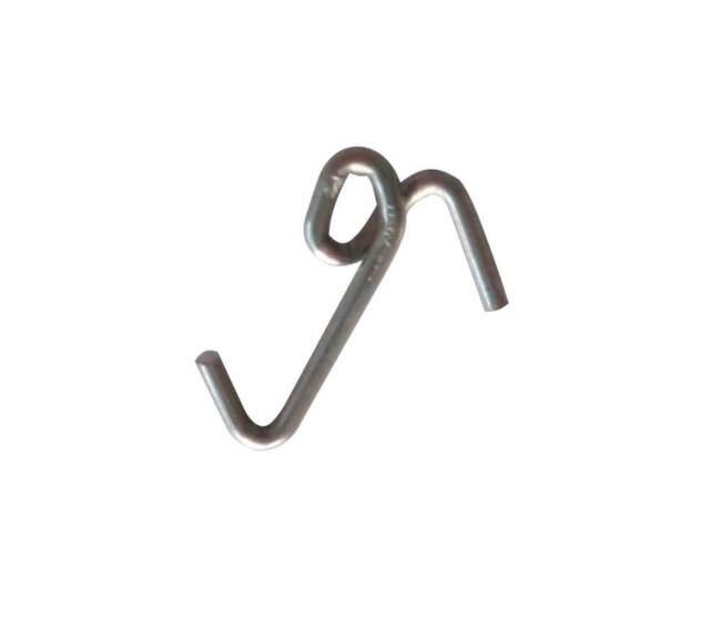 Canny Link | Regular