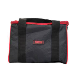 Cool Bag Large | Black