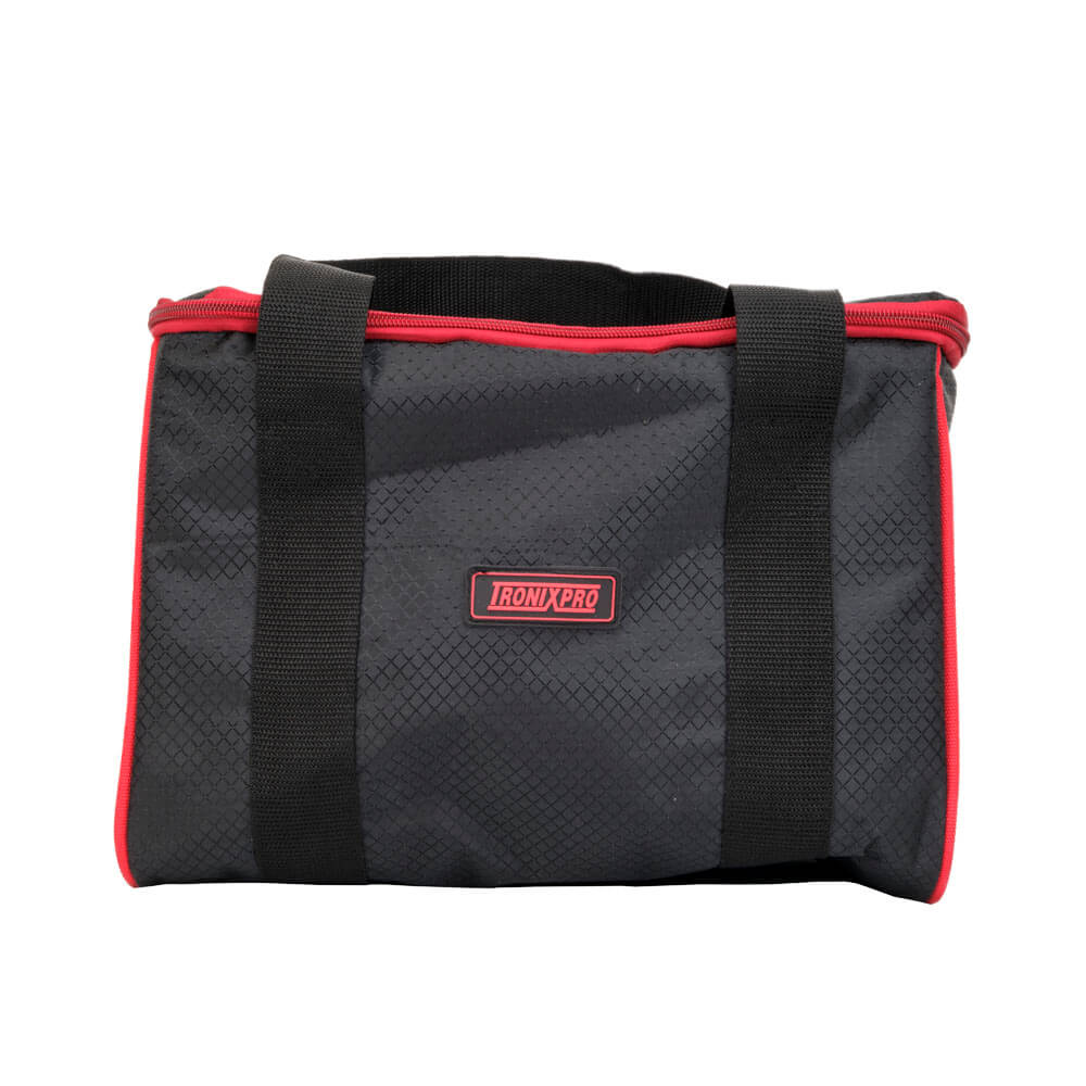 Cool Bag Large | Black