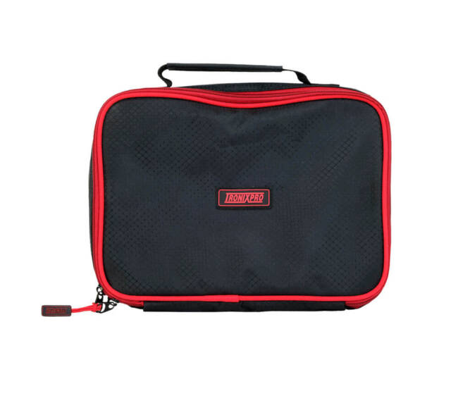 Cool Bag Small | Black