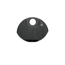 Ultra Compact LED Flashlight | 200 Lumens | 83m - Image 2