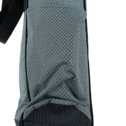 Double Quiver | Grey/Black - Image 2