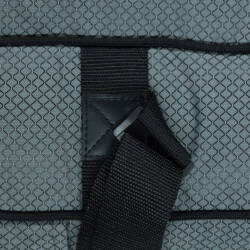 Double Quiver | Grey/Black - Image 6